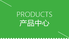来宾市全自动芋圆机价格